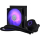 Cooler Master MasterLiquid ML120L V2 RGB 120mm - 593507 - zdjęcie 4
